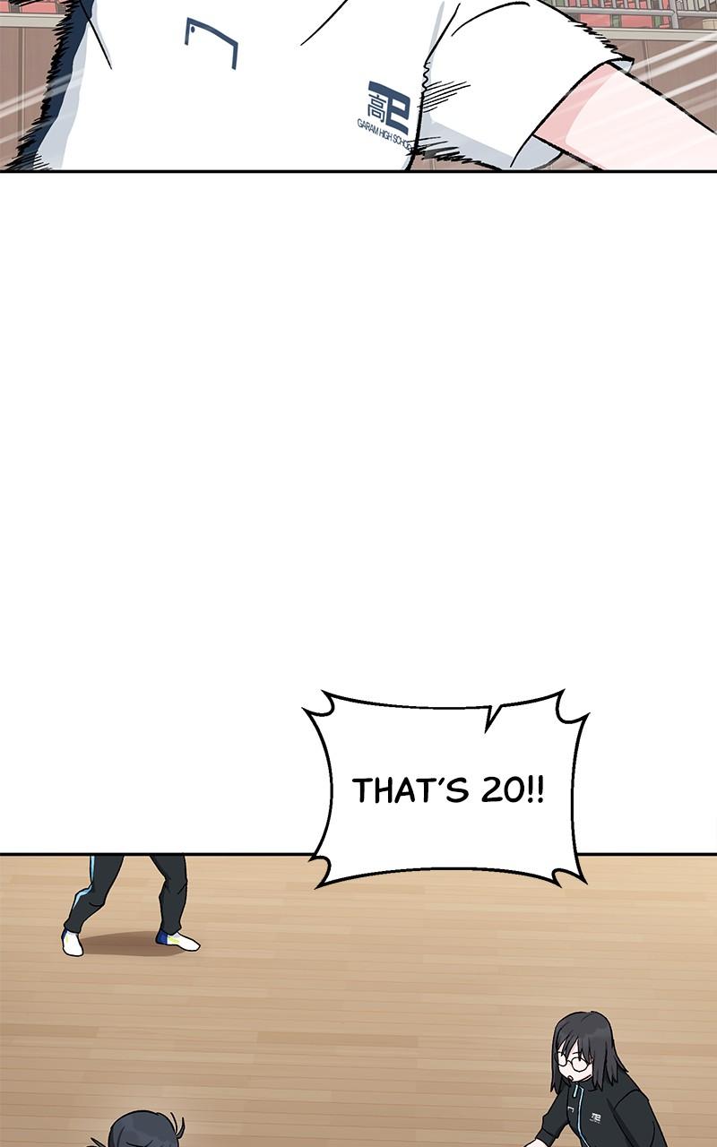 Read Tiki Taka EN Manga Online