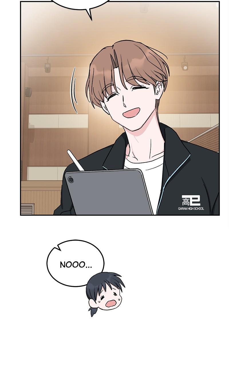 Read Tiki Taka EN Manga Online