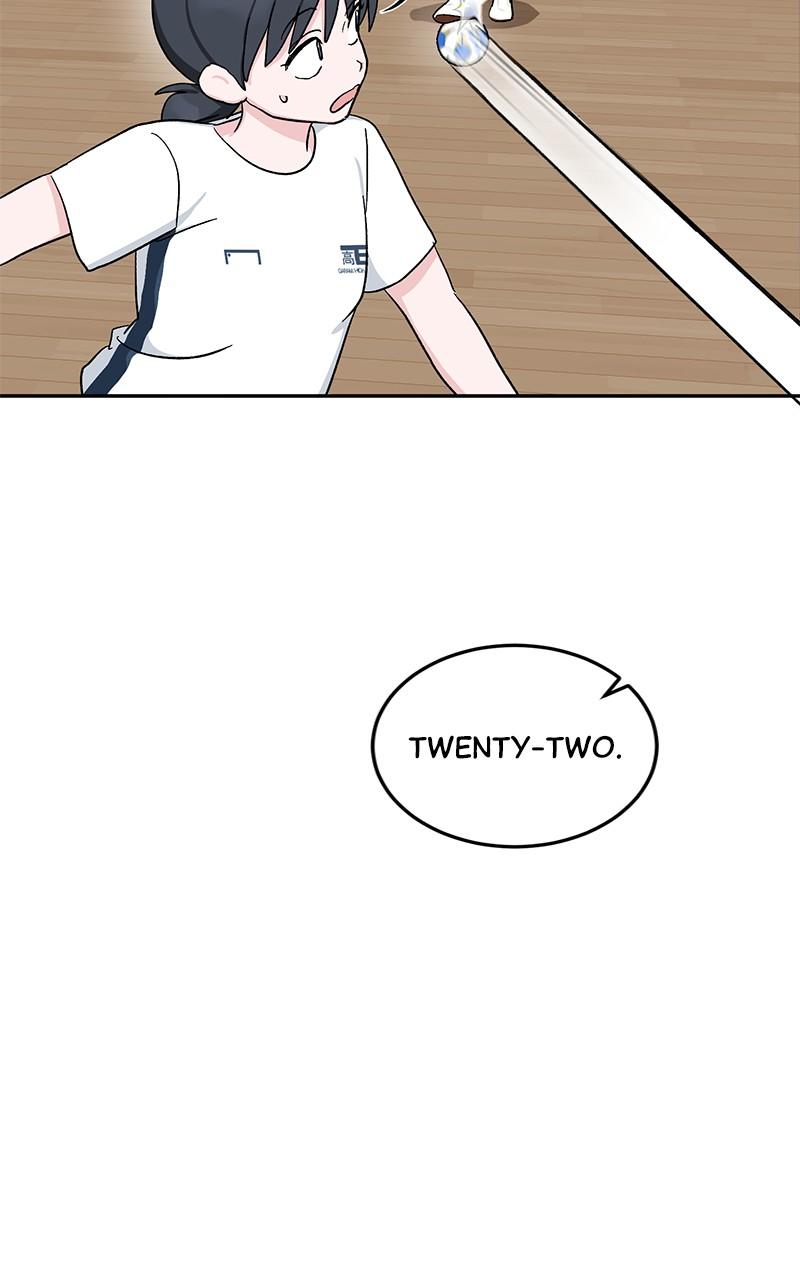 Read Tiki Taka EN Manga Online