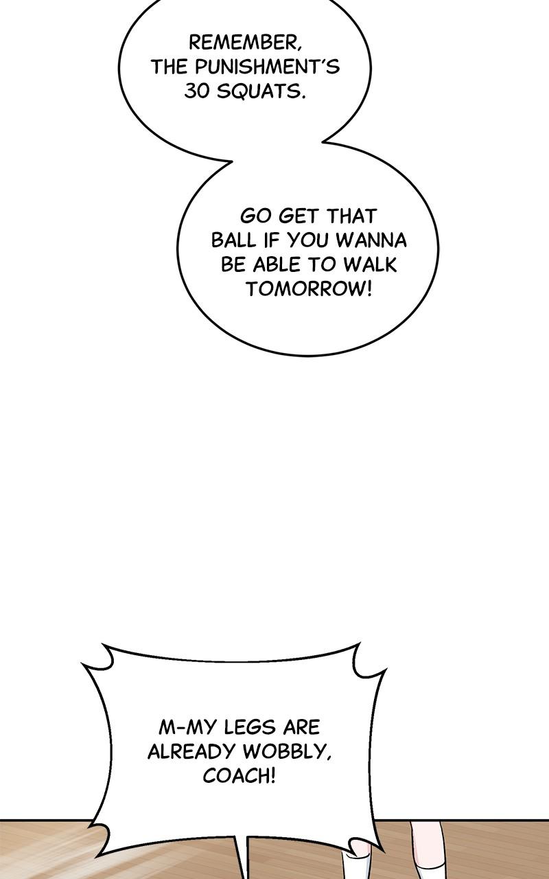 Read Tiki Taka EN Manga Online