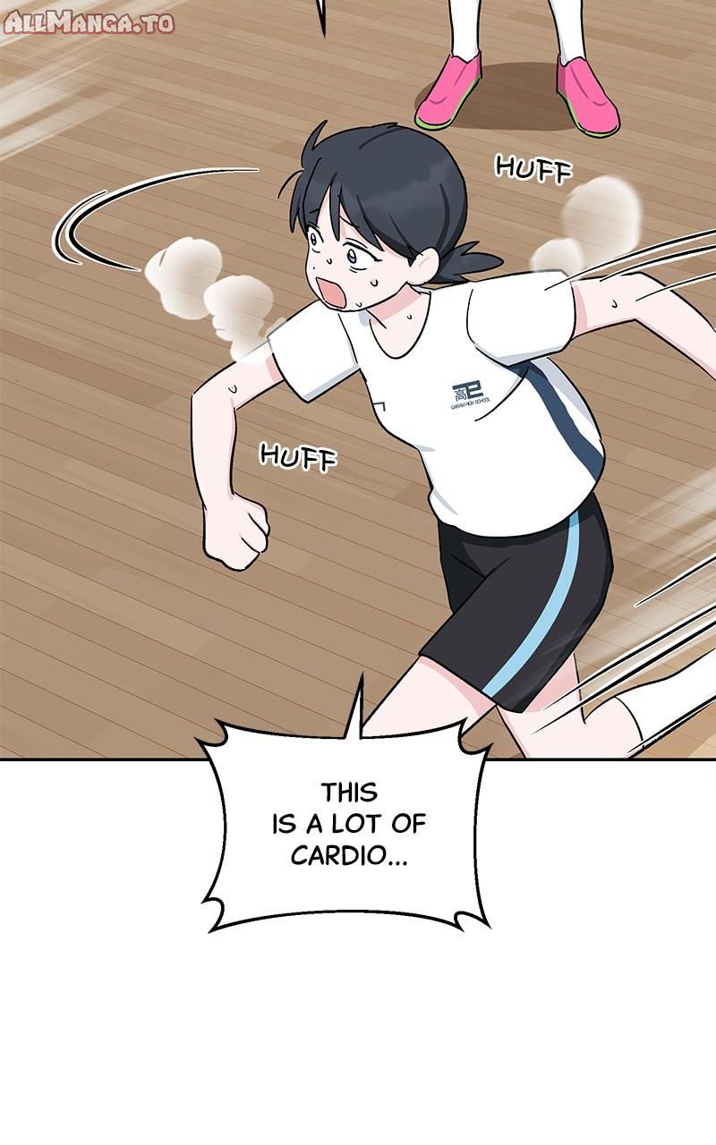 Read Tiki Taka EN Manga Online