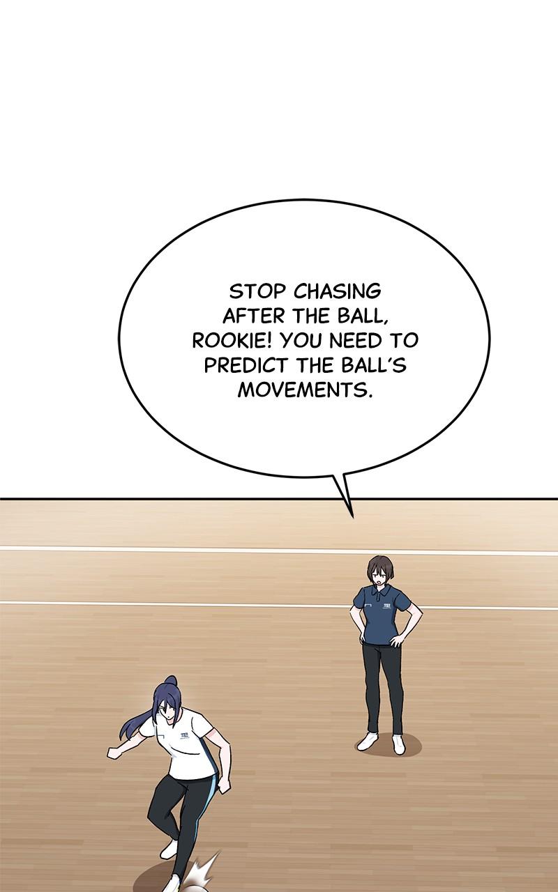 Read Tiki Taka EN Manga Online