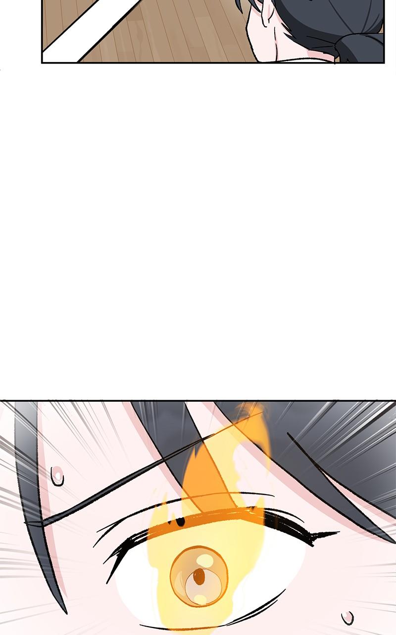 Read Tiki Taka EN Manga Online