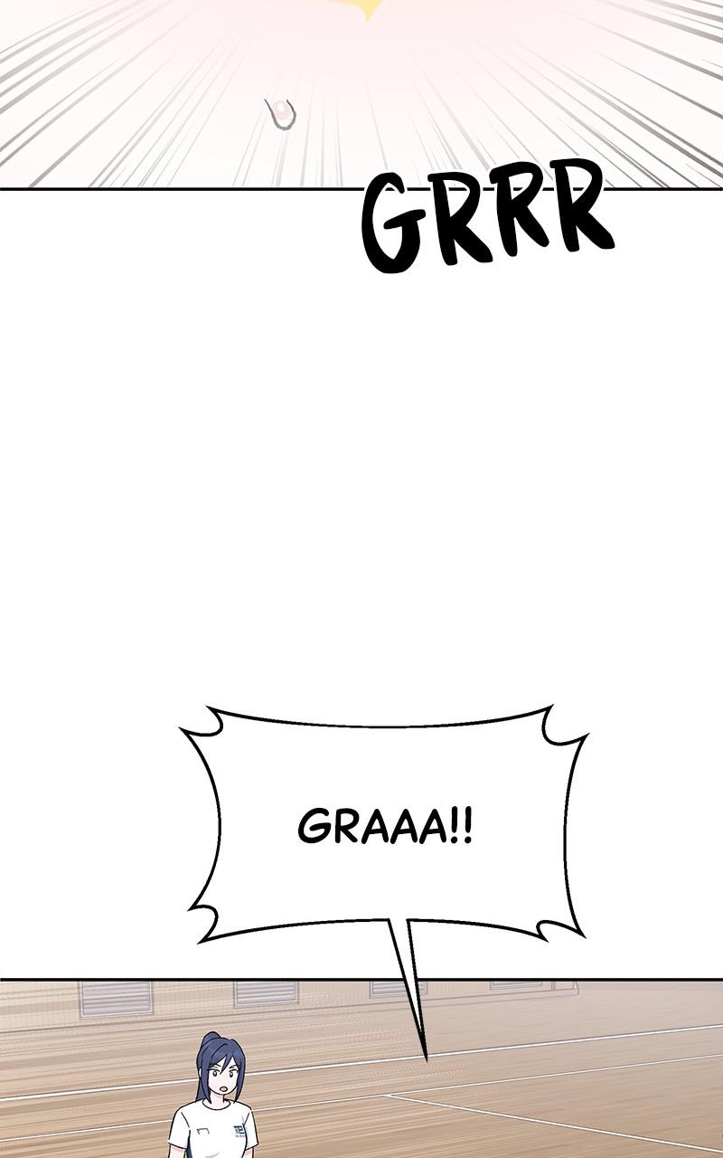 Read Tiki Taka EN Manga Online