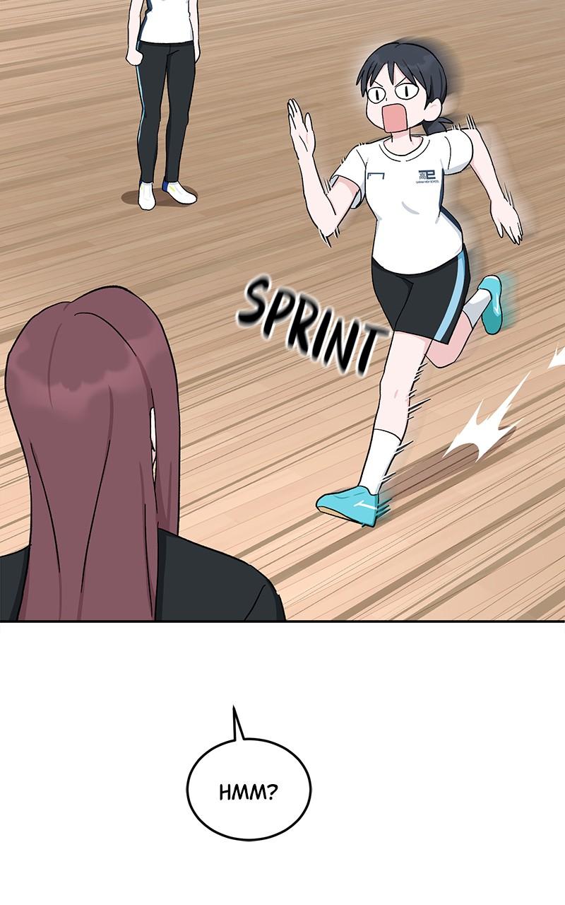 Read Tiki Taka EN Manga Online