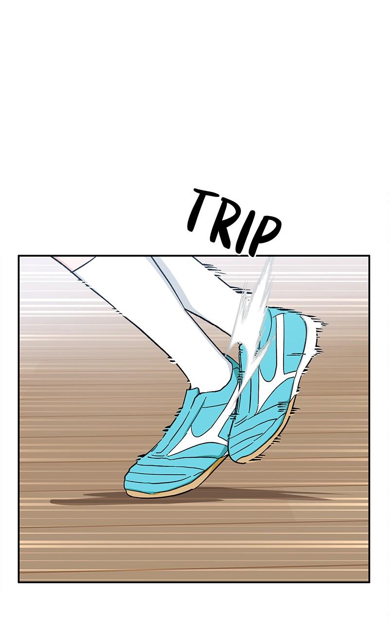 Read Tiki Taka EN Manga Online