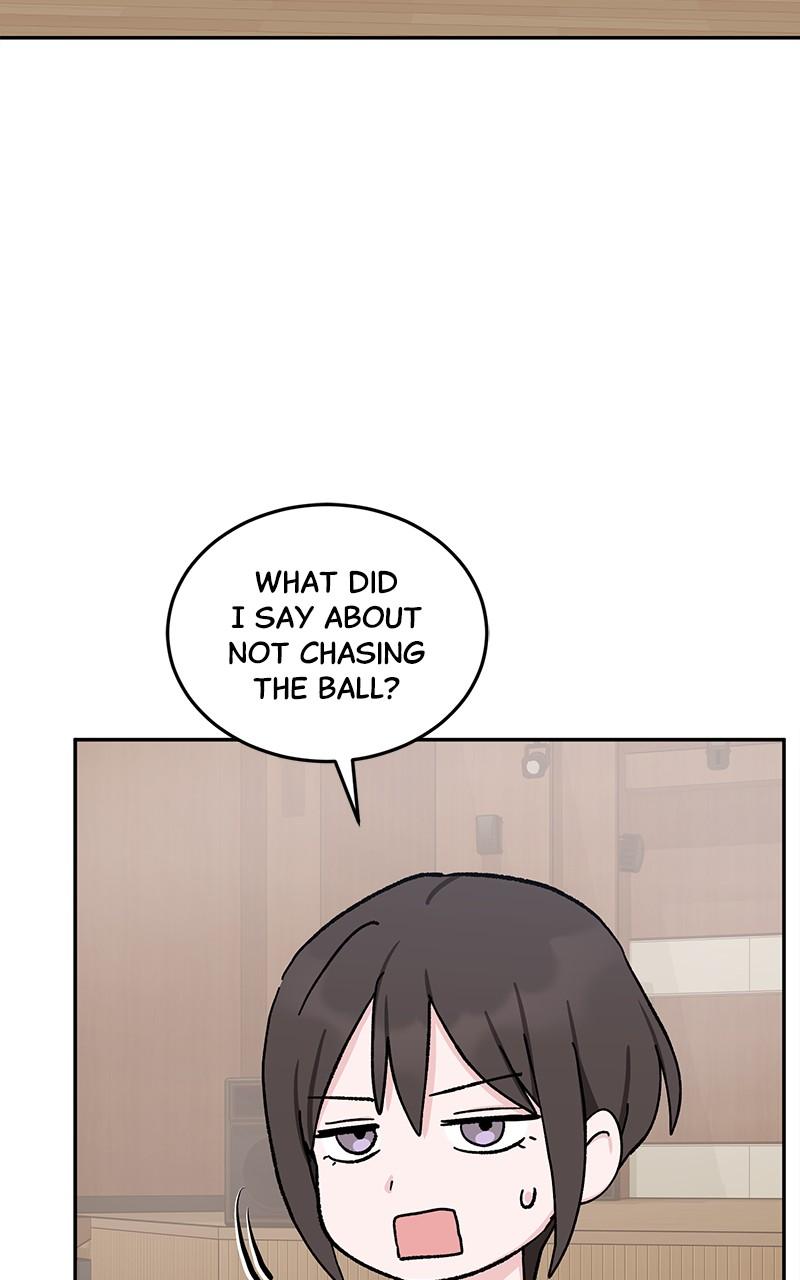 Read Tiki Taka EN Manga Online