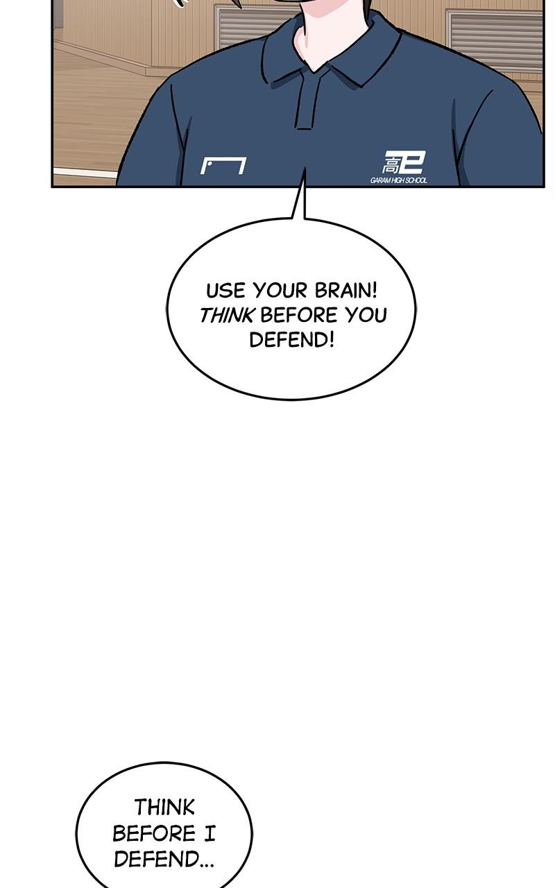 Read Tiki Taka EN Manga Online