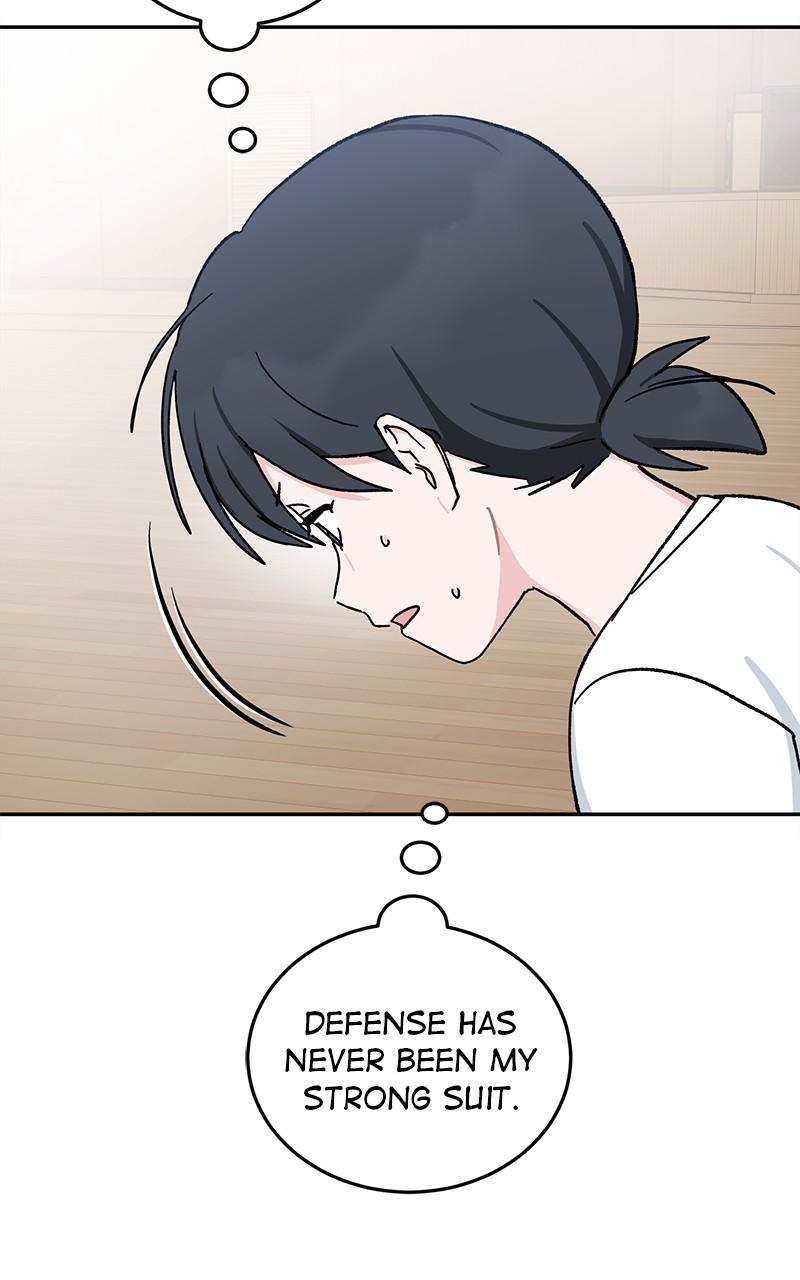 Read Tiki Taka EN Manga Online