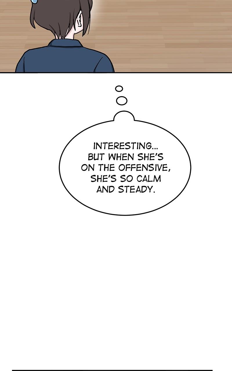 Read Tiki Taka EN Manga Online