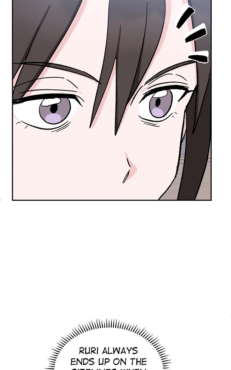 Read Tiki Taka EN Manga Online