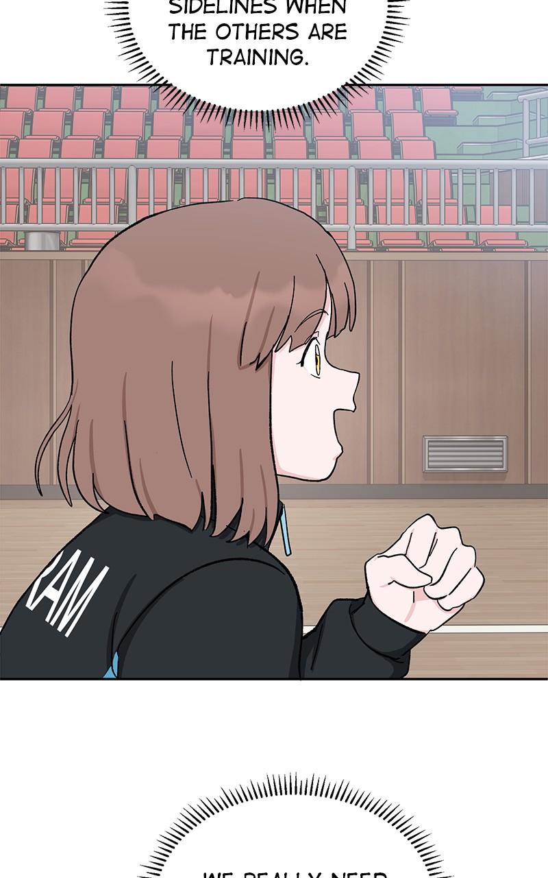 Read Tiki Taka EN Manga Online