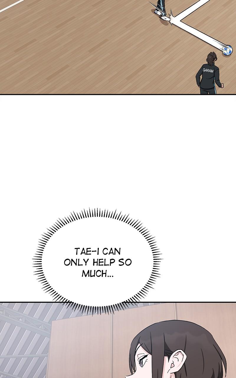 Read Tiki Taka EN Manga Online