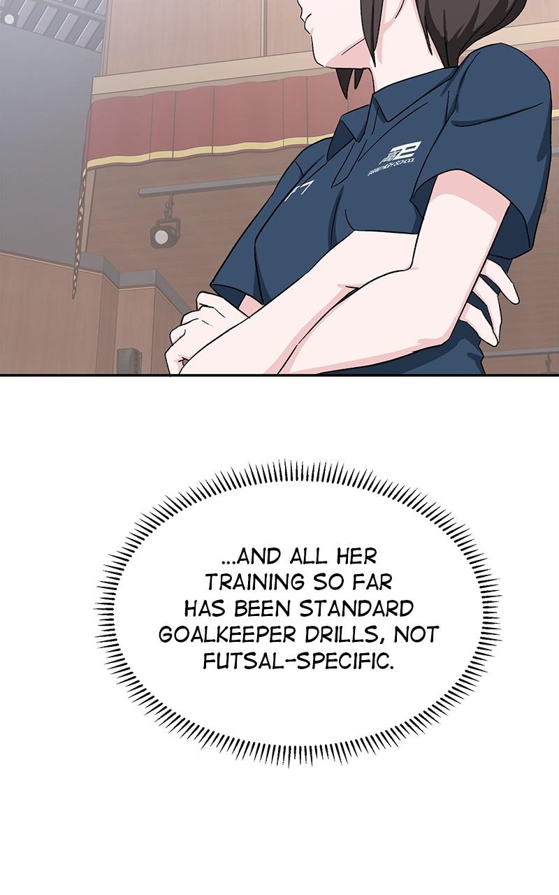 Read Tiki Taka EN Manga Online