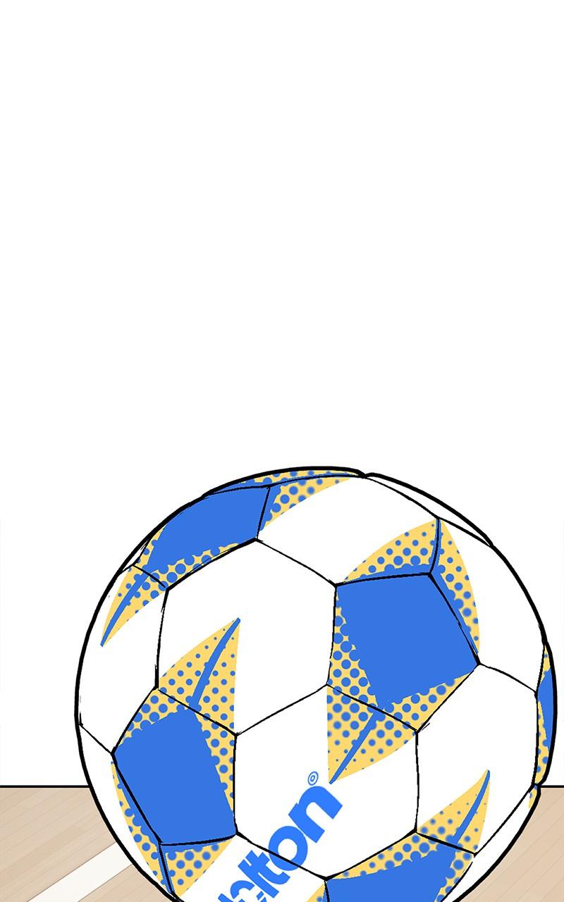 Read Tiki Taka EN Manga Online