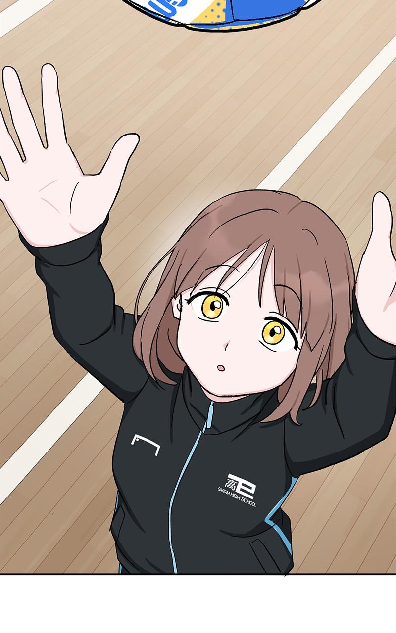 Read Tiki Taka EN Manga Online