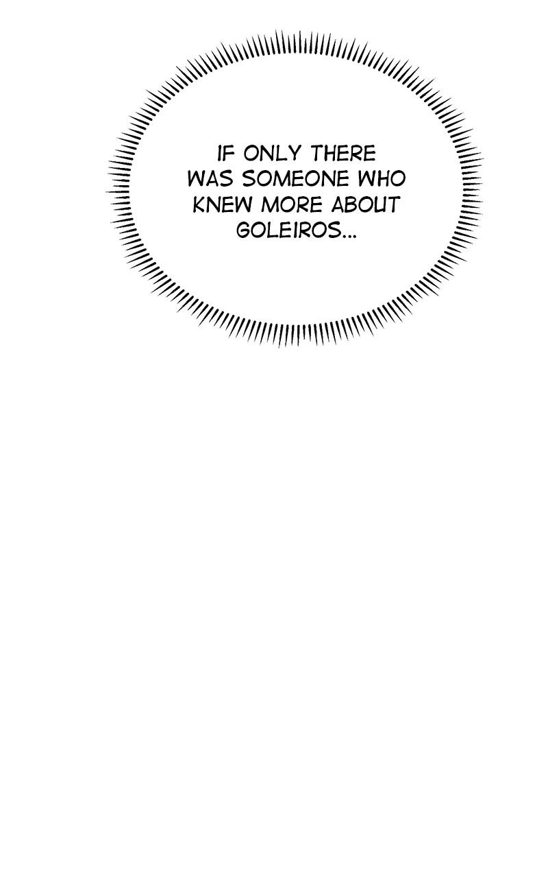 Read Tiki Taka EN Manga Online