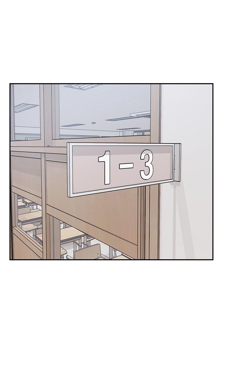 Read Tiki Taka EN Manga Online