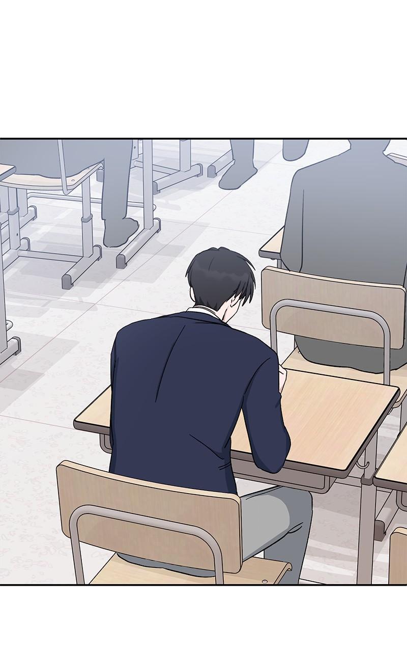 Read Tiki Taka EN Manga Online