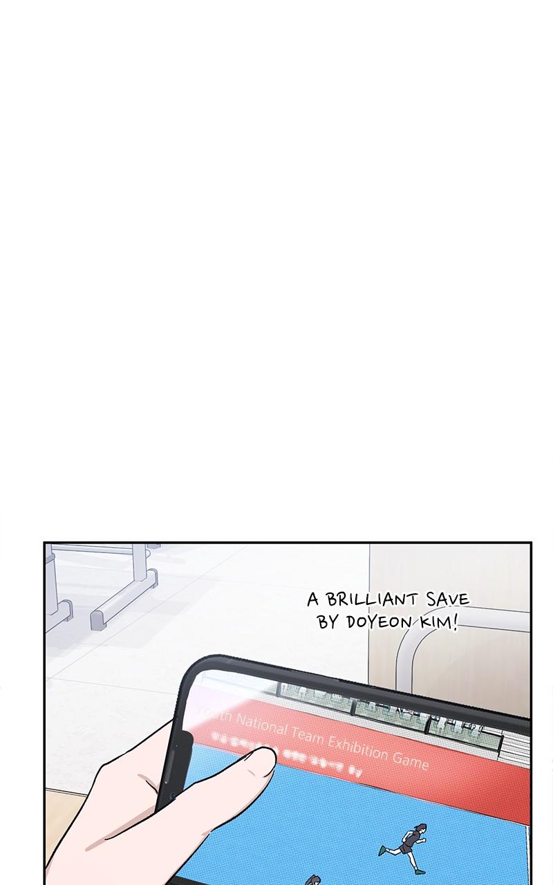 Read Tiki Taka EN Manga Online