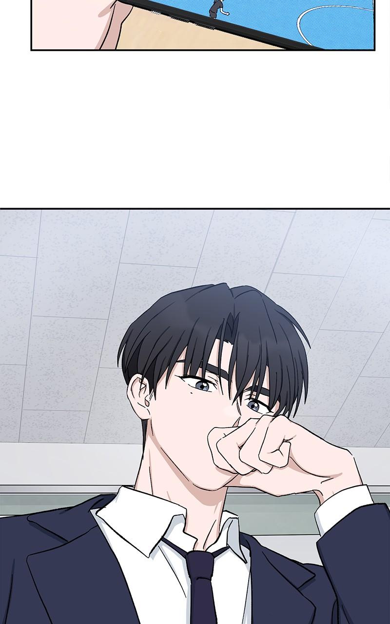 Read Tiki Taka EN Manga Online