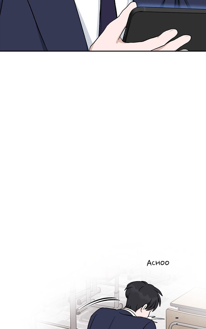 Read Tiki Taka EN Manga Online