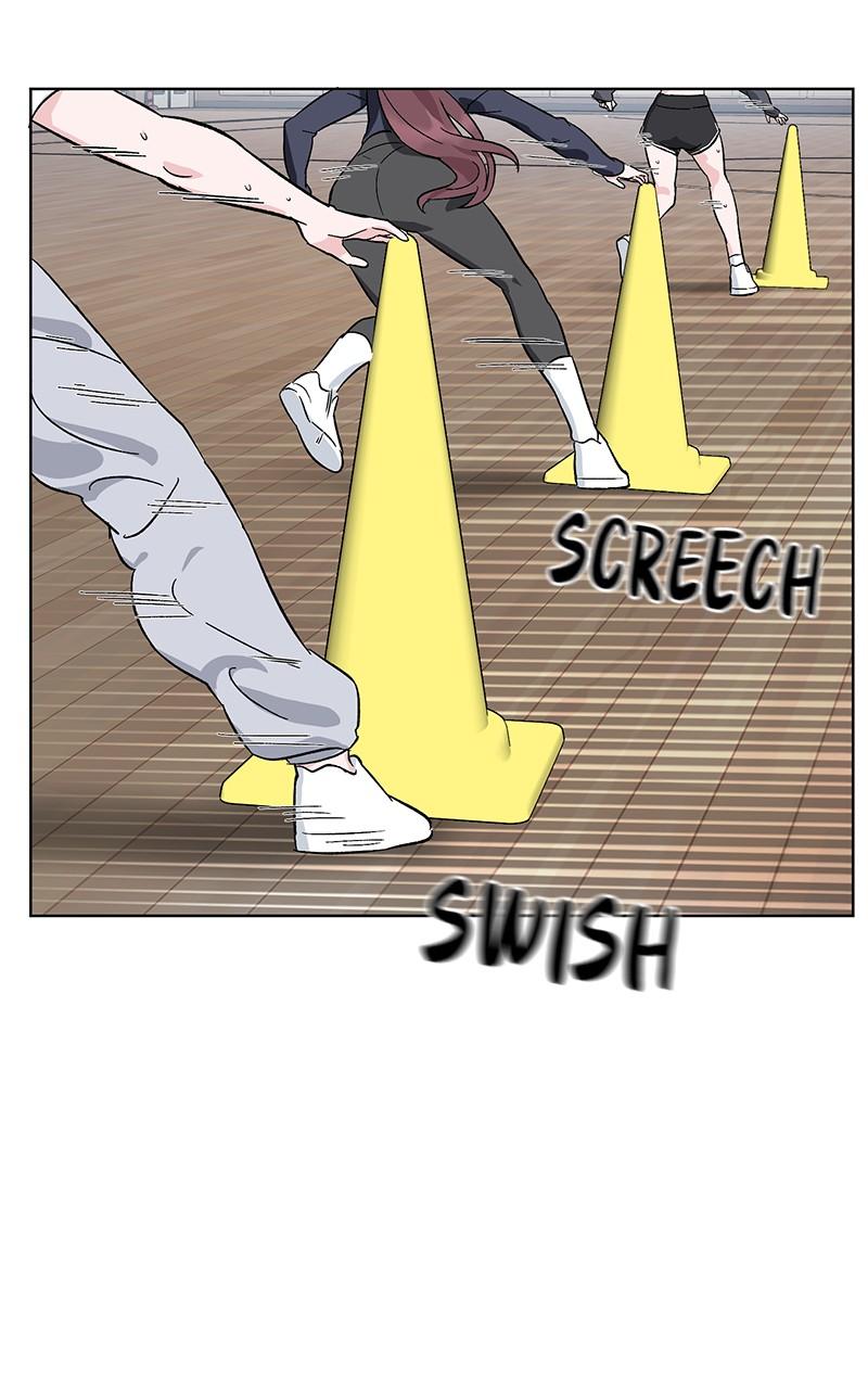 Read Tiki Taka EN Manga Online