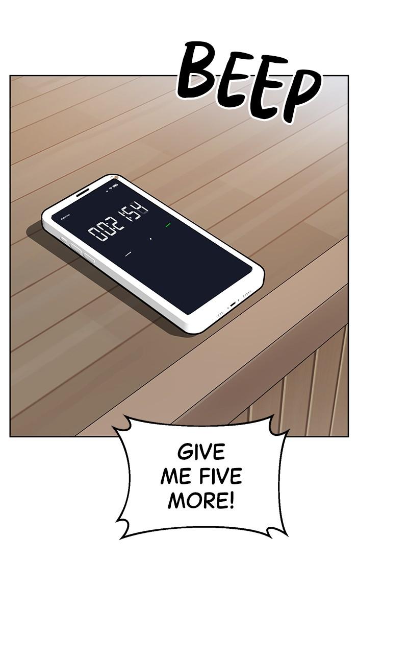 Read Tiki Taka EN Manga Online