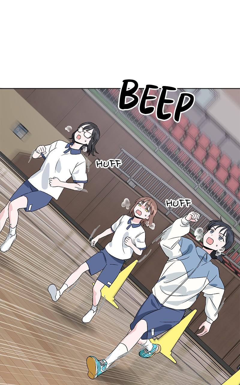 Read Tiki Taka EN Manga Online