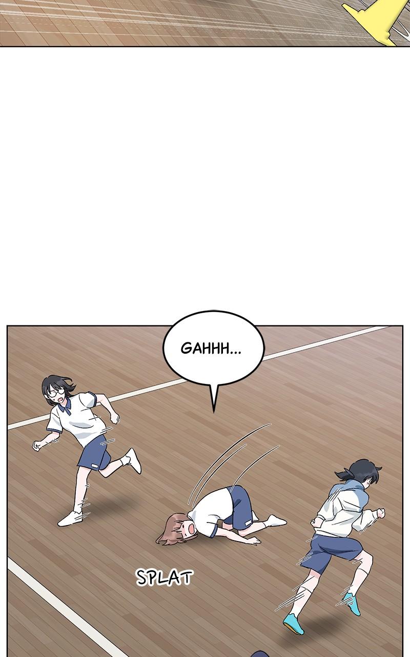 Read Tiki Taka EN Manga Online