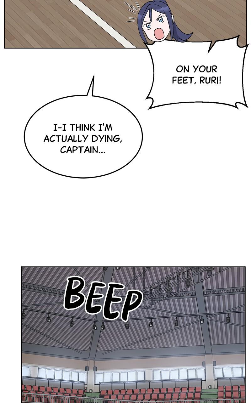 Read Tiki Taka EN Manga Online