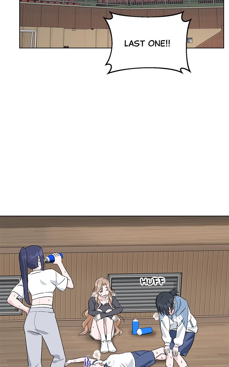 Read Tiki Taka EN Manga Online