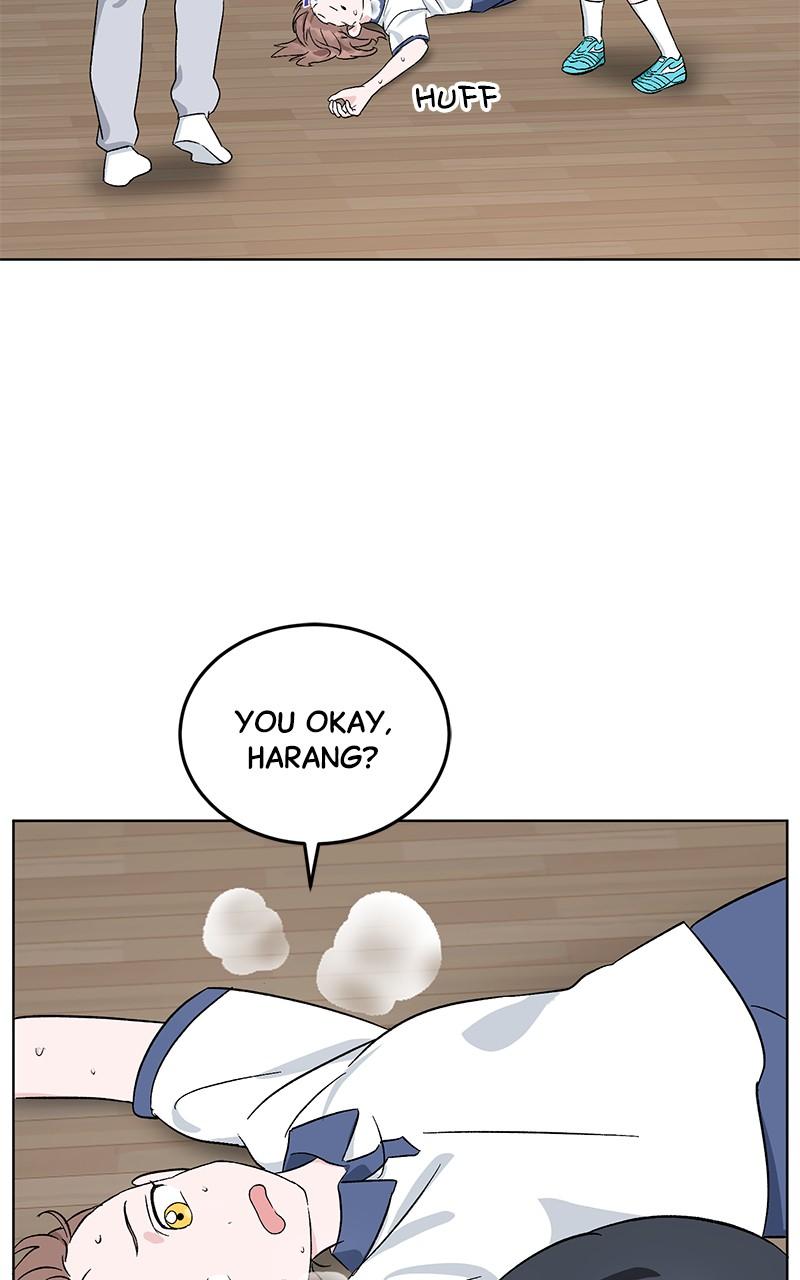 Read Tiki Taka EN Manga Online