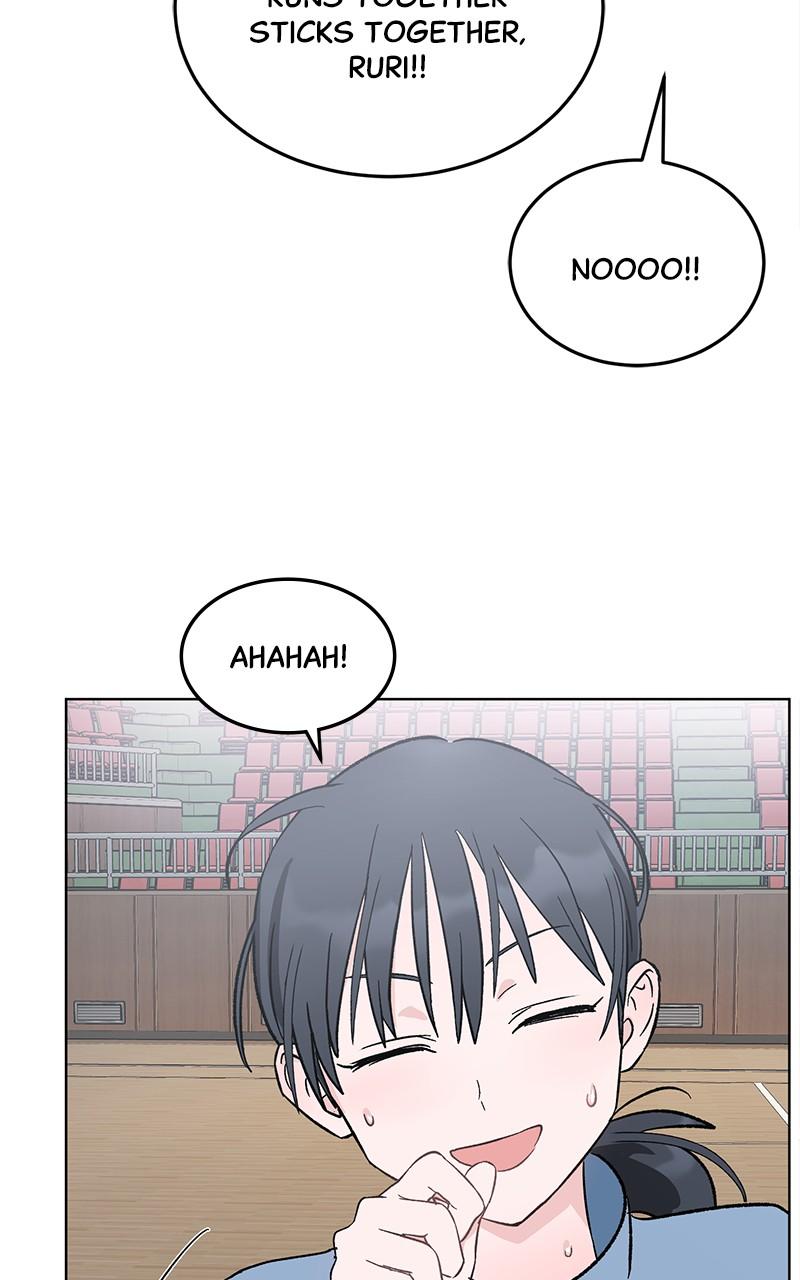 Read Tiki Taka EN Manga Online