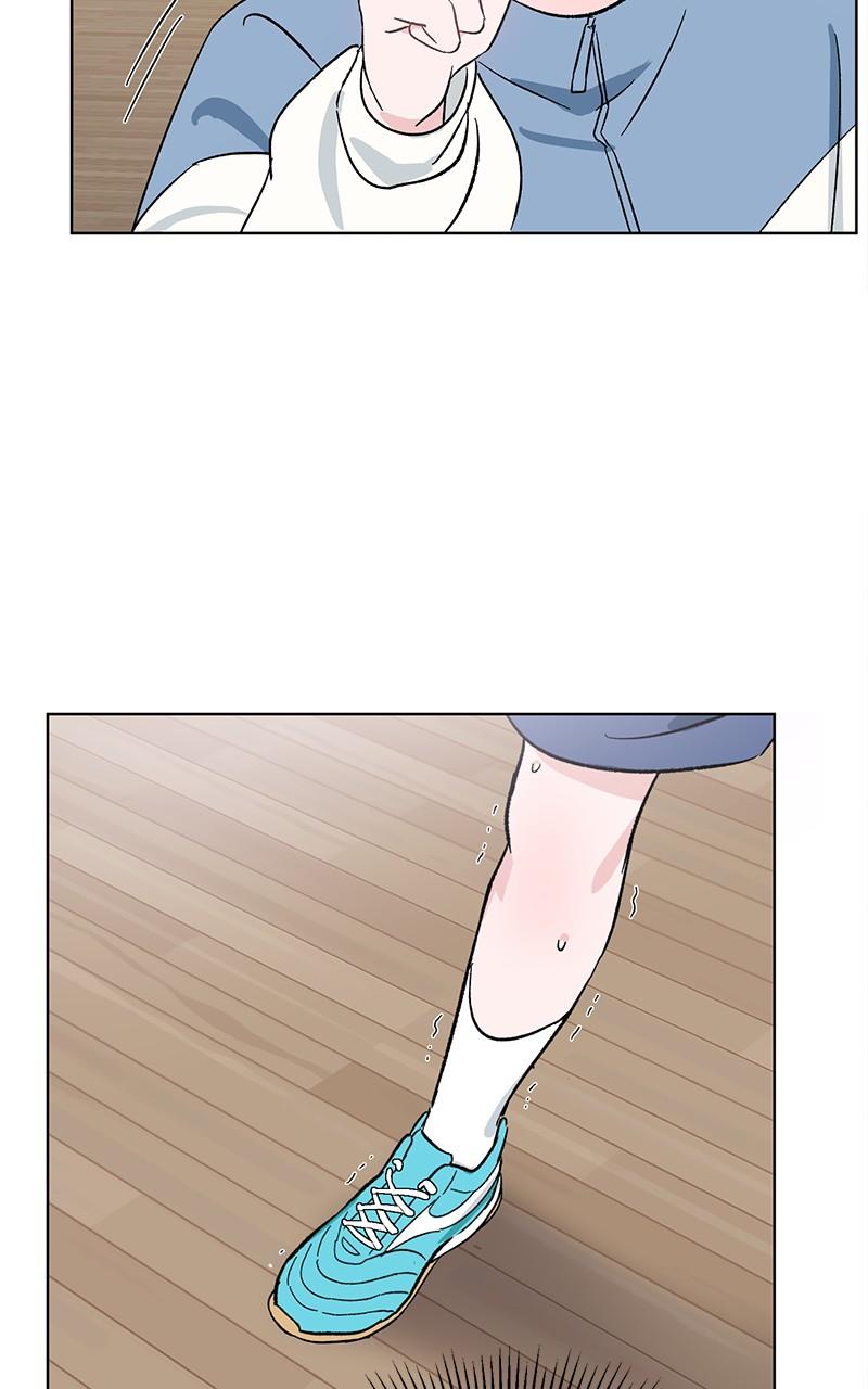 Read Tiki Taka EN Manga Online