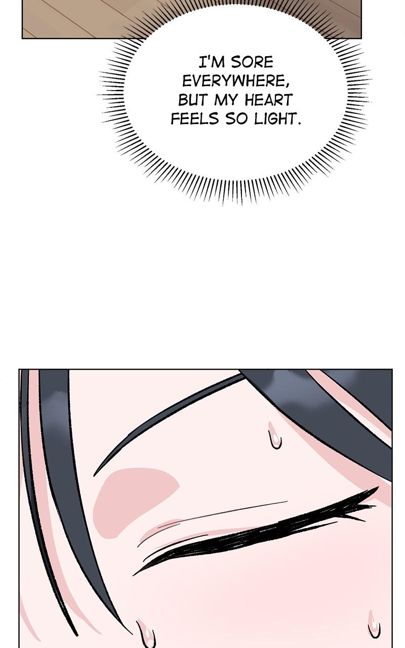 Read Tiki Taka EN Manga Online