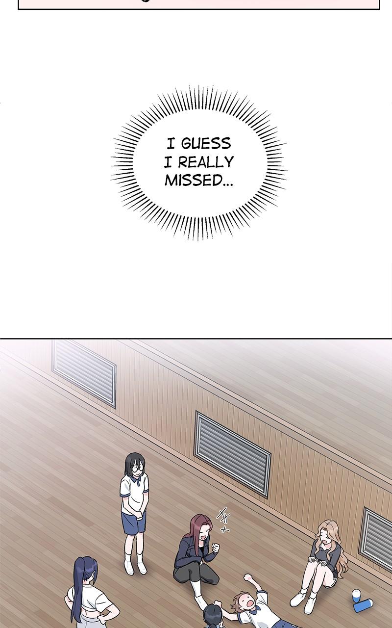 Read Tiki Taka EN Manga Online