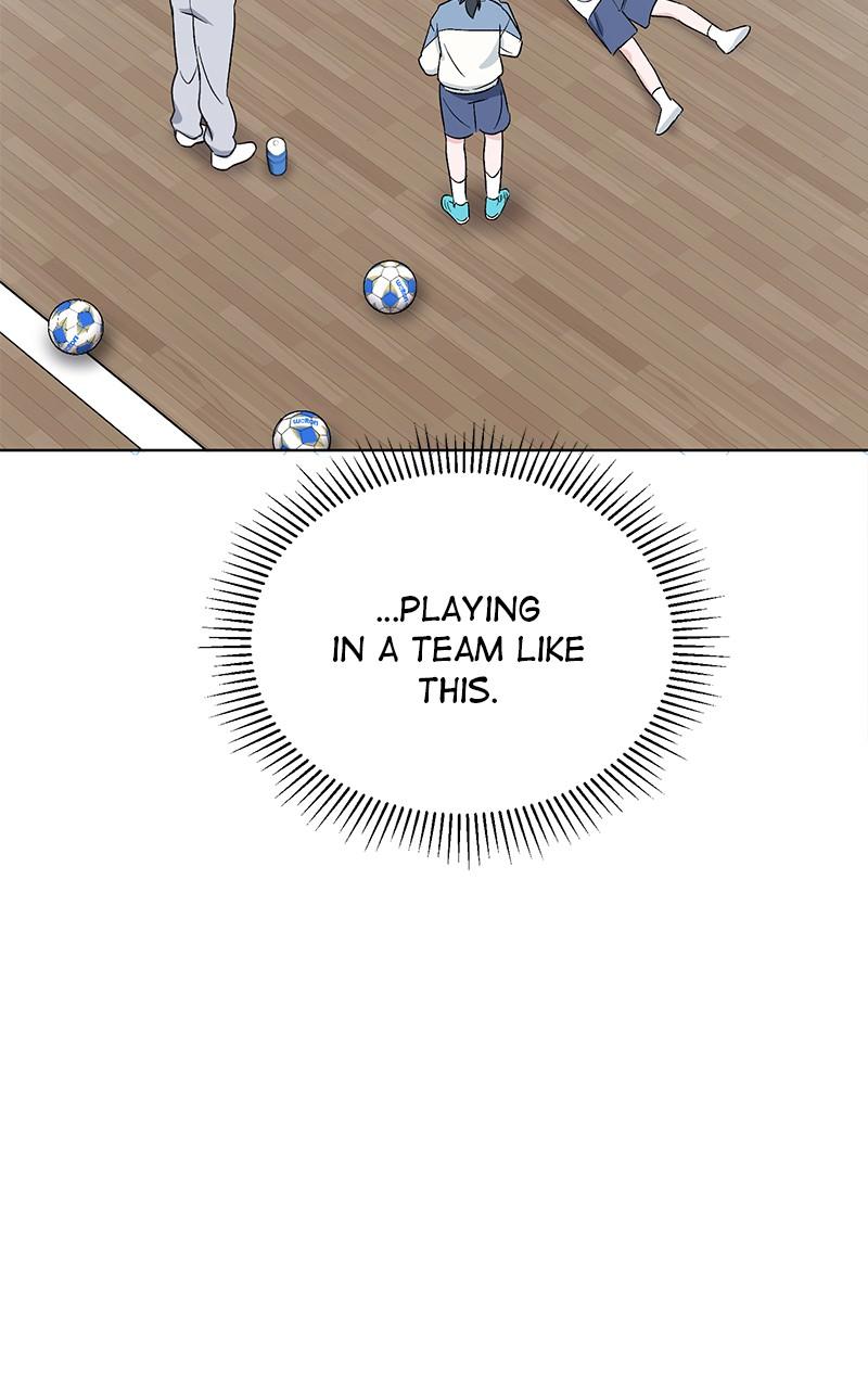 Read Tiki Taka EN Manga Online