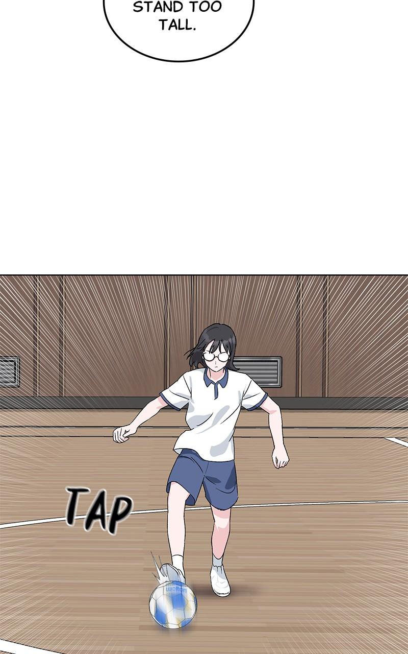 Read Tiki Taka EN Manga Online