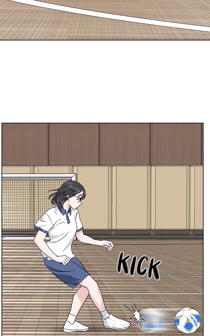 Read Tiki Taka EN Manga Online