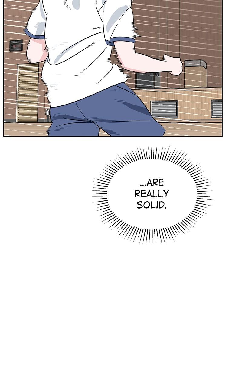 Read Tiki Taka EN Manga Online