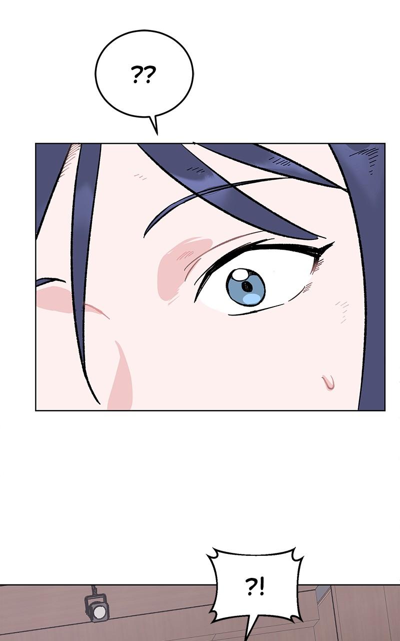 Read Tiki Taka EN Manga Online