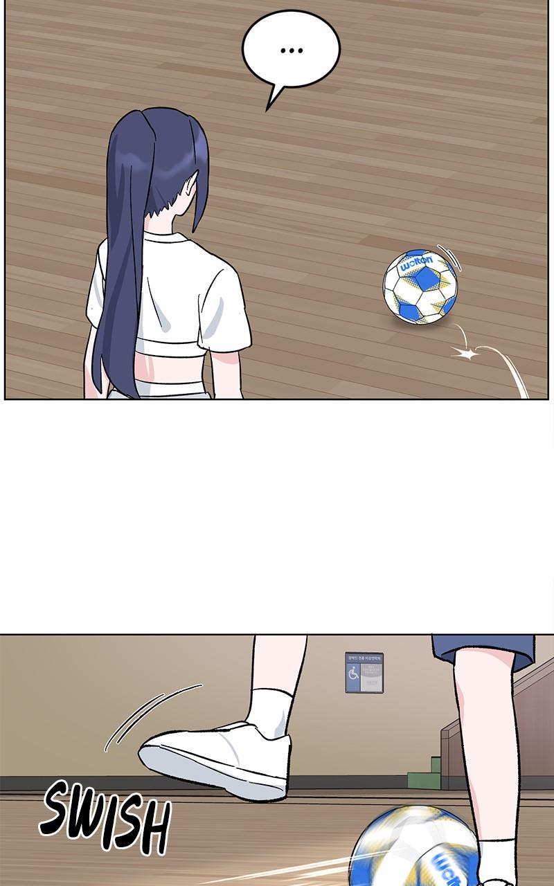 Read Tiki Taka EN Manga Online