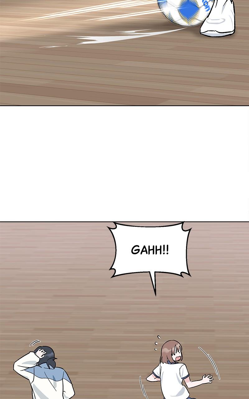 Read Tiki Taka EN Manga Online