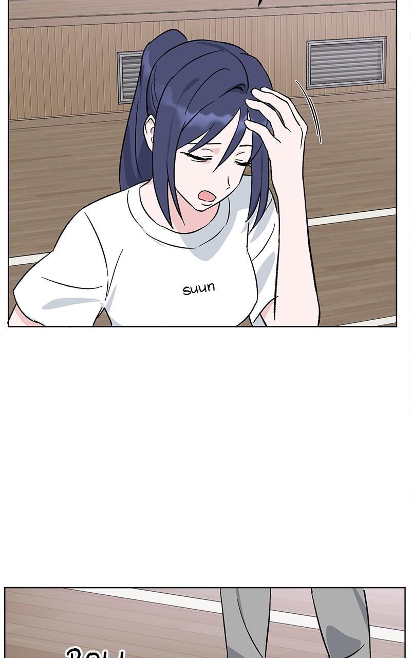 Read Tiki Taka EN Manga Online