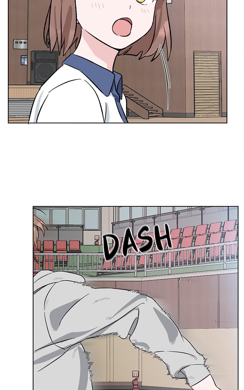 Read Tiki Taka EN Manga Online