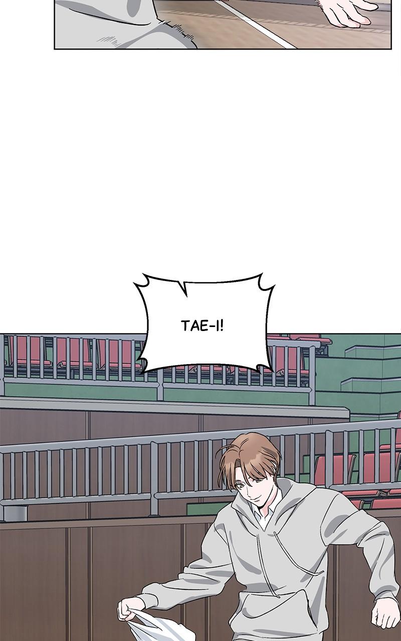 Read Tiki Taka EN Manga Online