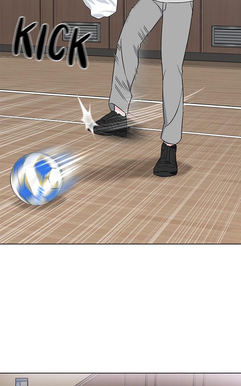 Read Tiki Taka EN Manga Online