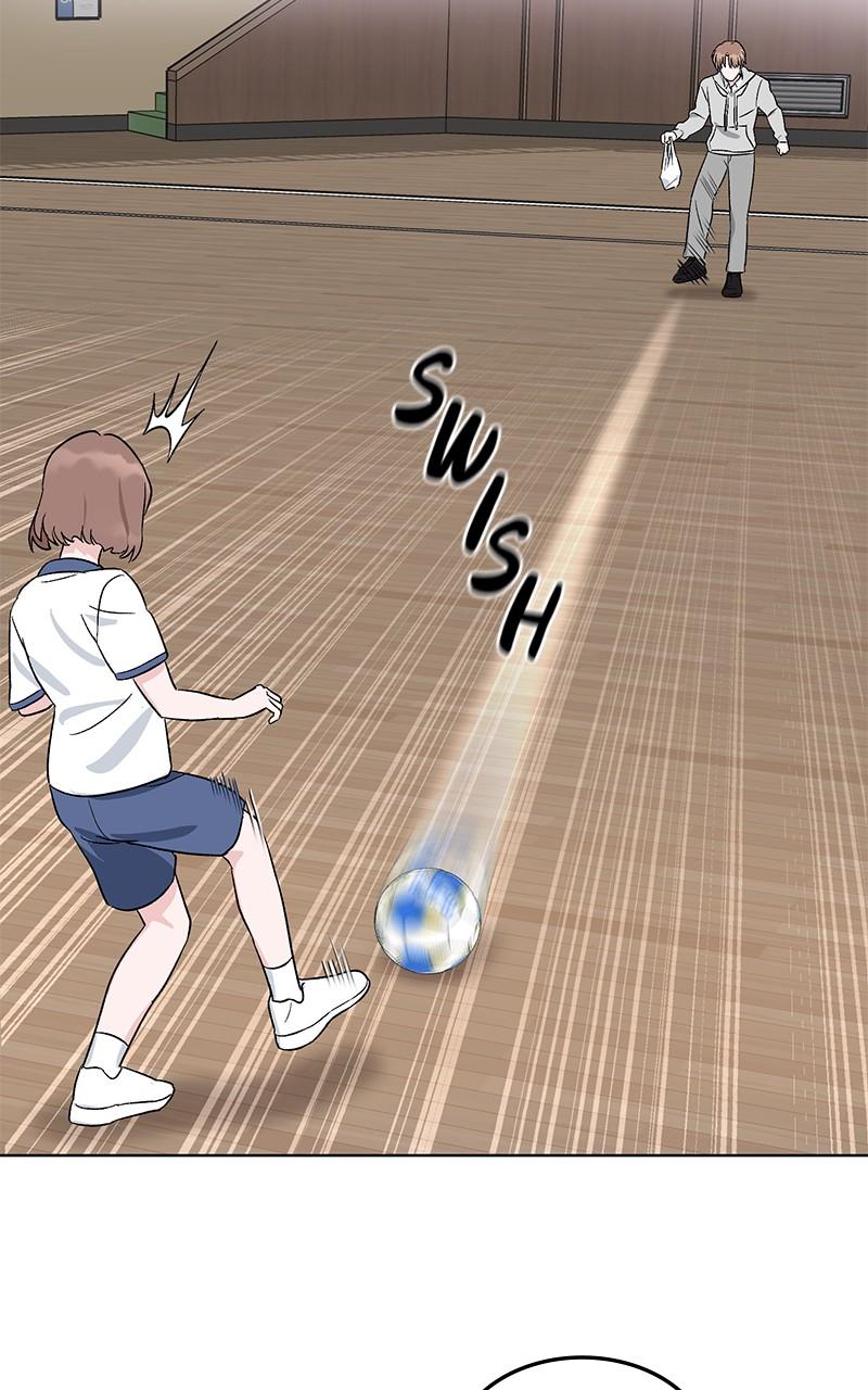 Read Tiki Taka EN Manga Online