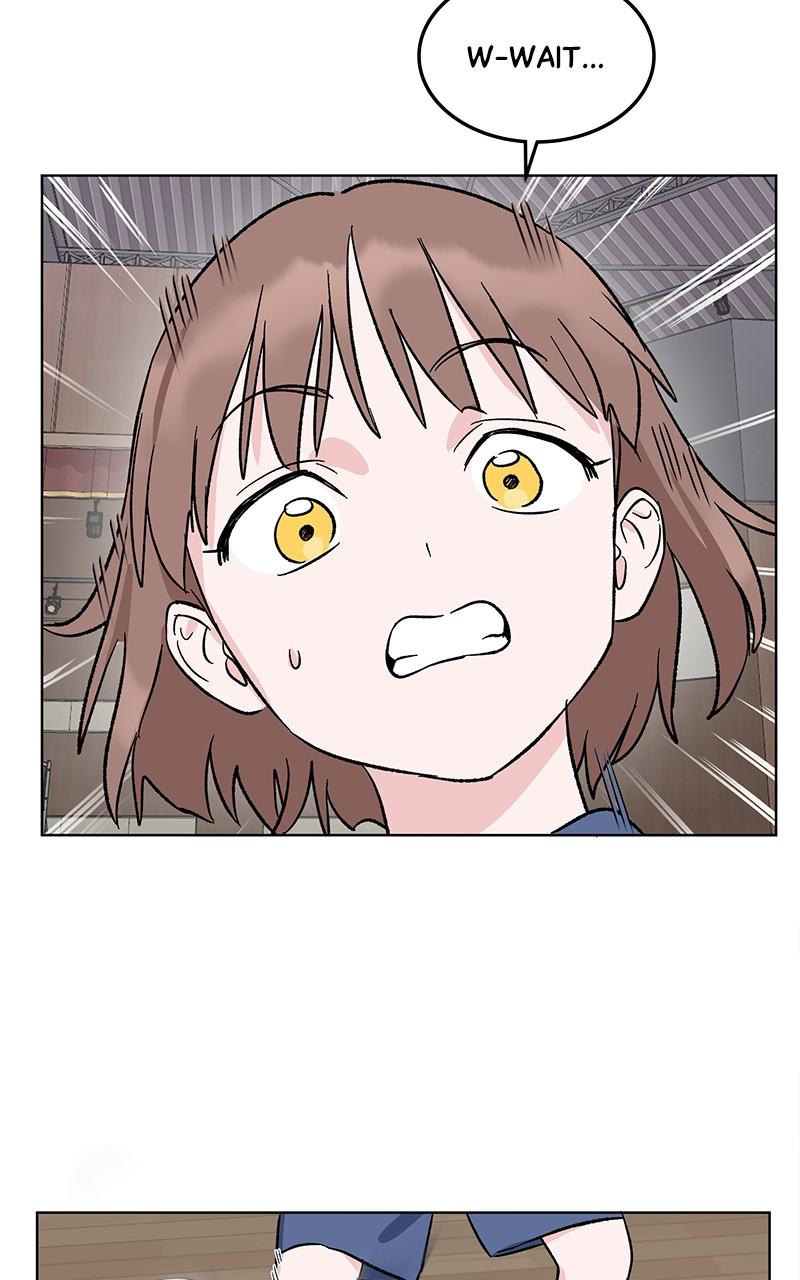 Read Tiki Taka EN Manga Online